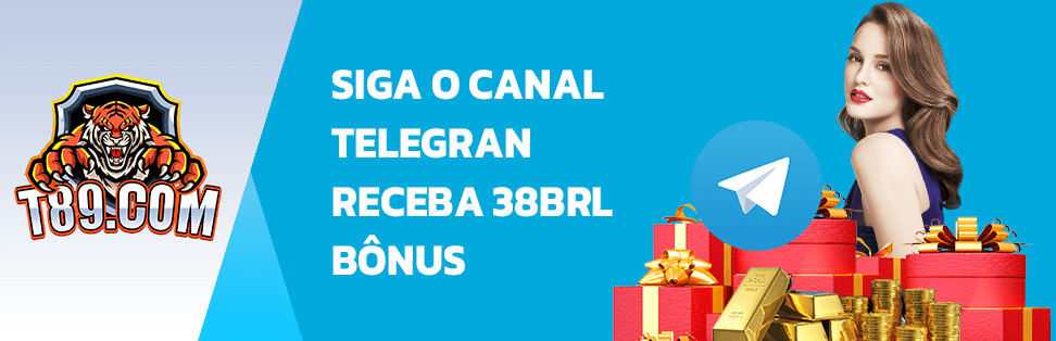 total de apostas feitas na mega sena da virada